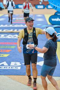 BIB: 
                            <button type="button" onclick="openModal(22751561)" class="btn btn-primary btn-sm float-right btn-popup" data-toggle="modal" data-target=".modal-high-quality">
                        <i class="fas fa-shopping-cart"></i> Add to Cart
                    </button>
                                            <button type="button" onclick="isThisMe(22751561, true)" class="btn btn-success btn-sm float-right btn-popup btn-isme hidden" data-toggle="tooltip" data-placement="bottom" title="นี่คือรูปของคุณใช่ไหม คลิกที่นี่เพื่อเอาเข้าอัลบั้ม">
                        <i class="fas fa-plus"></i> Add to album
                    </button>
                    <button type="button" onclick="isThisMe(22751561, false)" class="btn btn-warning btn-sm float-right btn-popup btn-isnotme hidden">
                        <i class="fas fa-ban"></i> Remove from album
                    </button>